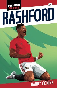 Cover Rashford