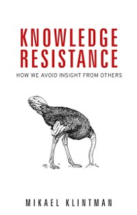 Cover Knowledge Resistance