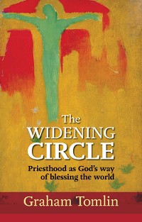 Cover The Widening Circle
