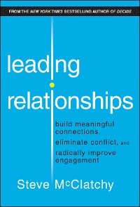 Cover Leading Relationships