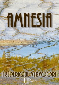 Cover Amnesia