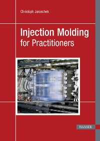 Cover Injection Molding for Practitioners