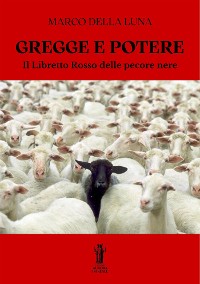 Cover Gregge e Potere