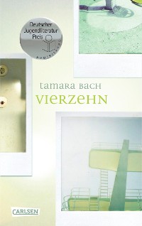 Cover Vierzehn
