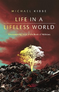 Cover Life in a Lifeless World