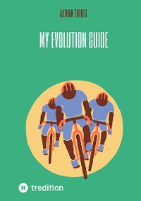 Cover My Evolution Guide