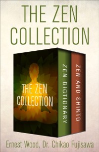 Cover Zen Collection