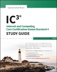 Cover IC3