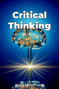 Cover Critical Thinking