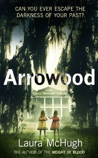 Cover Arrowood