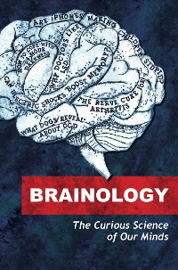 Cover Brainology