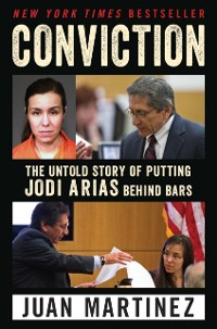 Cover Conviction