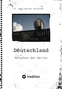 Cover Deutschland