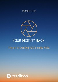 Cover YOUR destiny Hack.