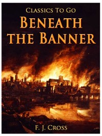 Cover Beneath the Banner