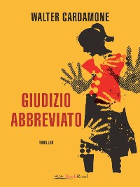 Cover Giudizio abbreviato