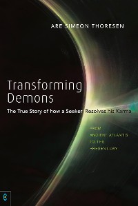 Cover Transforming Demons
