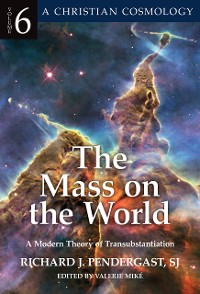 Cover Mass on the World