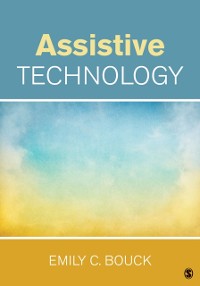 Cover Assistive Technology