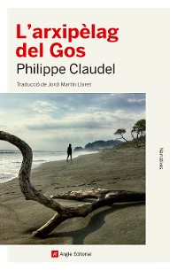 Cover L'arxipèlag del Gos