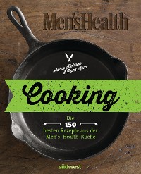 Cover Cooking