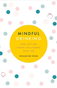 Cover Mindful Drinking