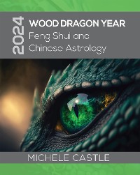 Cover 2024 Wood Dragon Year