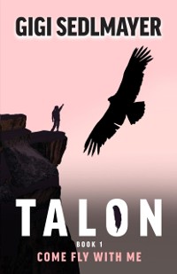 Cover Talon, Come Fly with Me