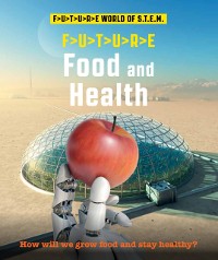 Cover Food and Health