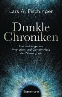 Cover Dunkle Chroniken