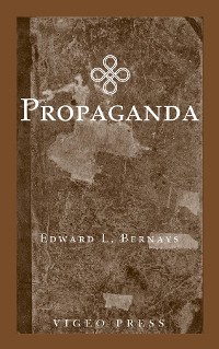 Cover Propaganda