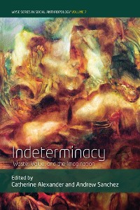 Cover Indeterminacy