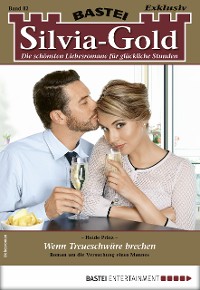 Cover Silvia-Gold 82