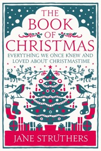 Cover Book of Christmas