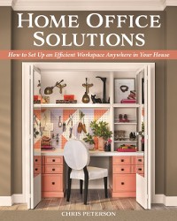Cover Home Office Solutions