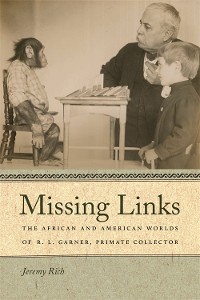 Cover Missing Links