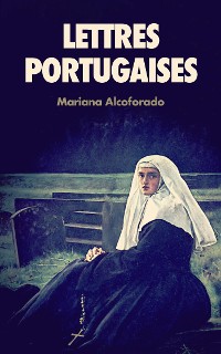 Cover Lettres Portugaises