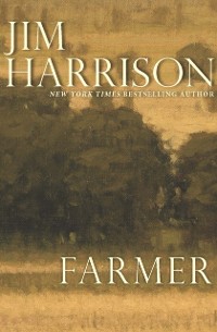 Cover Farmer