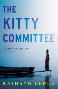 Cover Kitty Committee