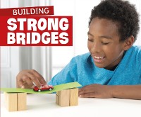 Cover Building Strong Bridges