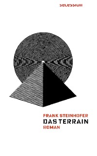Cover Das Terrain