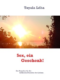 Cover Sex - ein Geschenk!