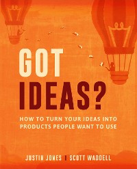 Cover Got Ideas?