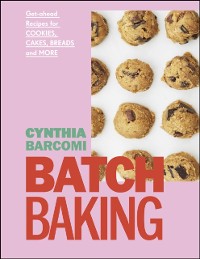 Cover Batch Baking