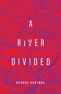 Cover River Divided