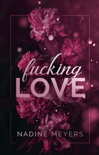 Cover Fucking Love: Band 1