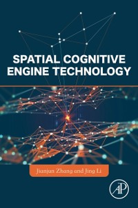 Cover Spatial Cognitive Engine Technology
