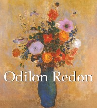 Cover Odilon Redon