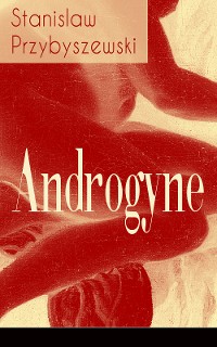 Cover Androgyne