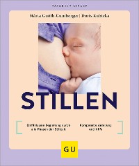 Cover Stillen